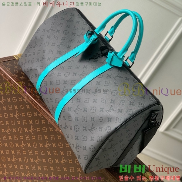 #���̺��� Ű�� �ݵѸ��� 50 M11482-501