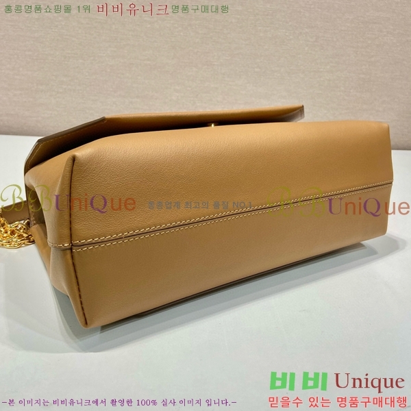 #����� �̵�� ���� ����� 1BD371-102