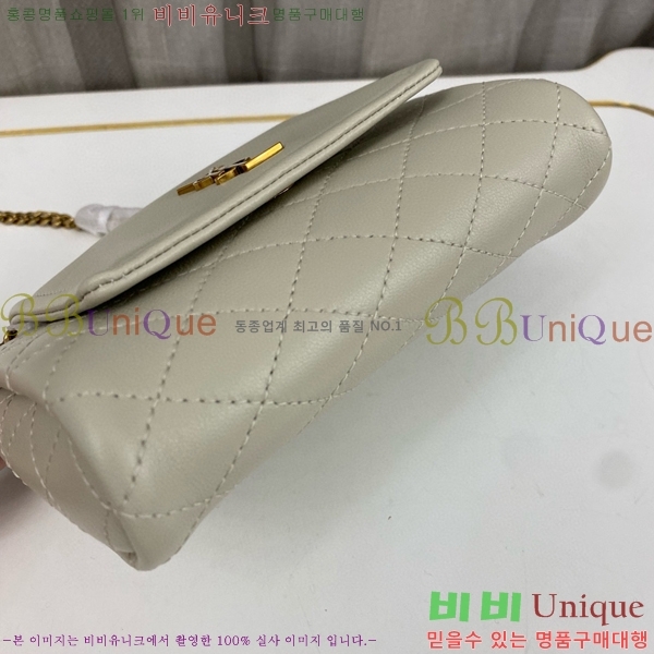 #���ζ� �븮Ÿ �̴Ϲ� ����� 672738-101