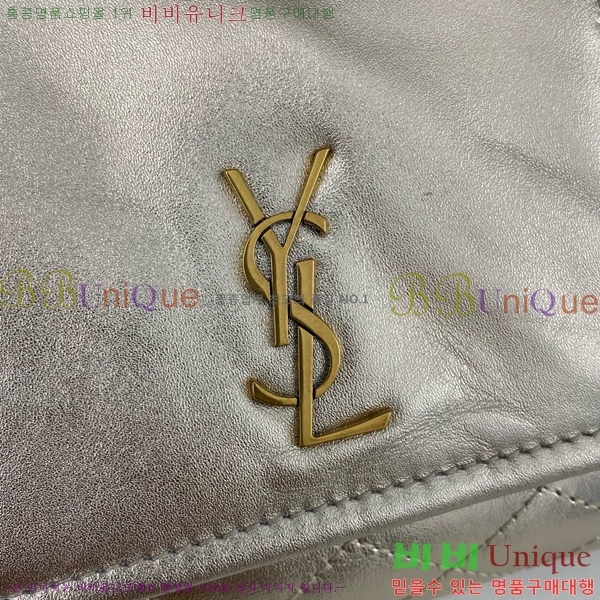 #���ζ� �븮Ÿ �̴Ϲ� ����� 672738-102