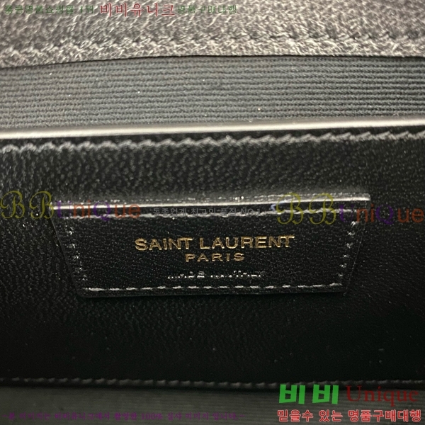 #���ζ� �븮Ÿ �̴Ϲ� ����� 672738-103