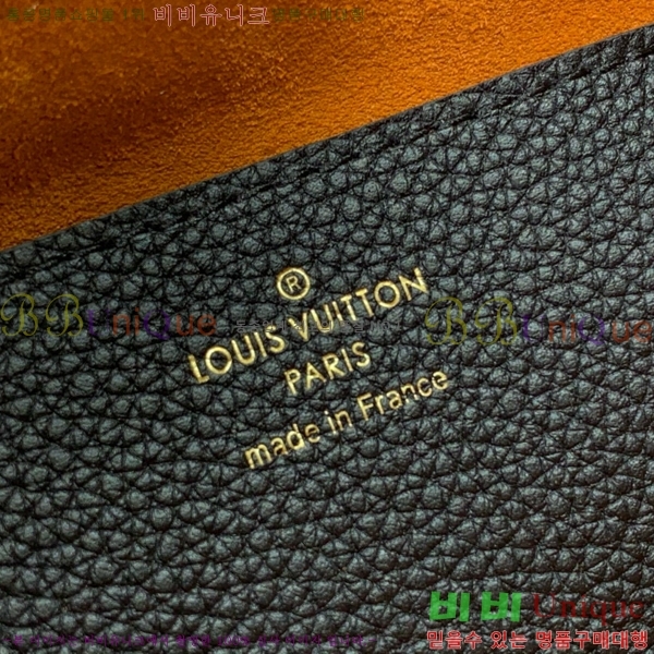 #���̺��� ����Ʈ Ʈ����Ʈ ����� M24639-101