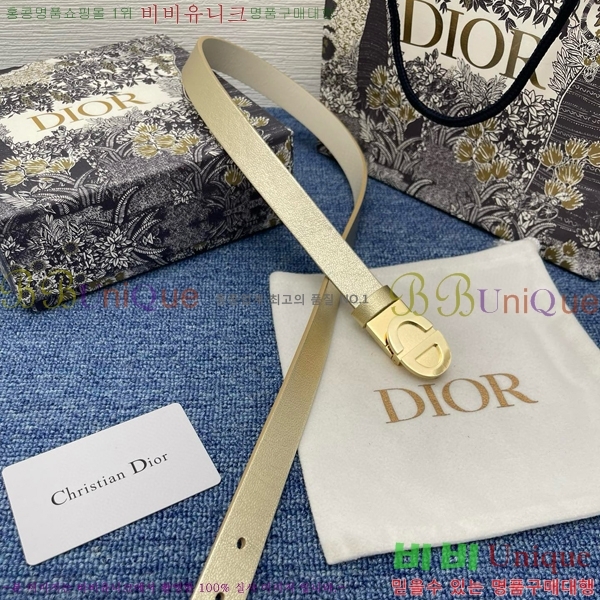 #��� ��Ʈ D96421-3 �� 2cm