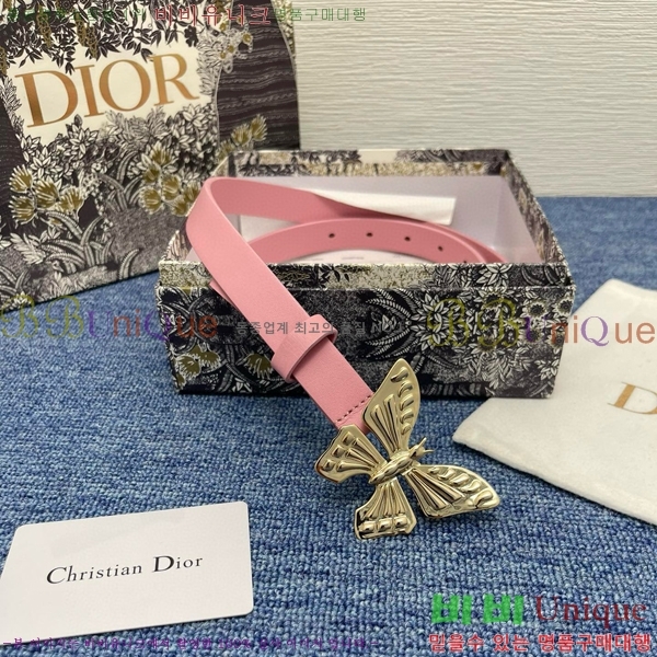 #��� ��Ʈ D96421-5 �� 2cm