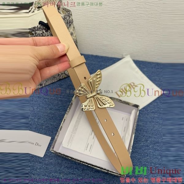 #��� ��Ʈ D96421-6�� 2cm