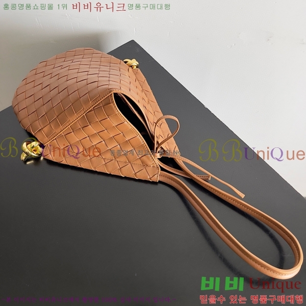 #���װ�����Ÿ ���� �ֽ�Ƽ�� ��� �� 740898-1008