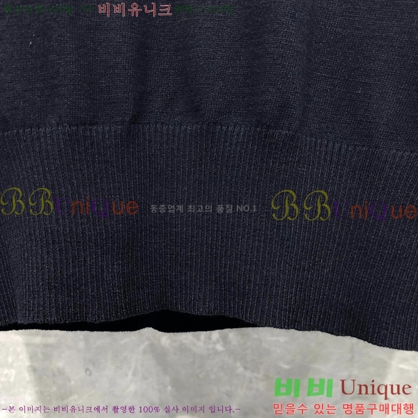 ���� ����� ����Ƽ TB656565