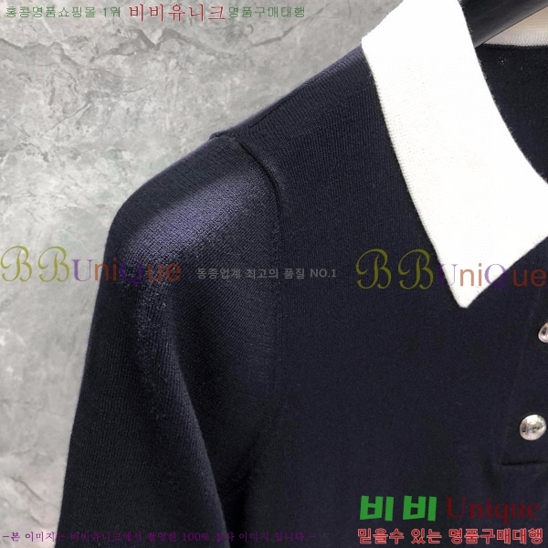 ���� ����� ����Ƽ TB656566