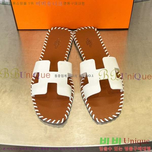 �����޽� ���� 32H502026-5