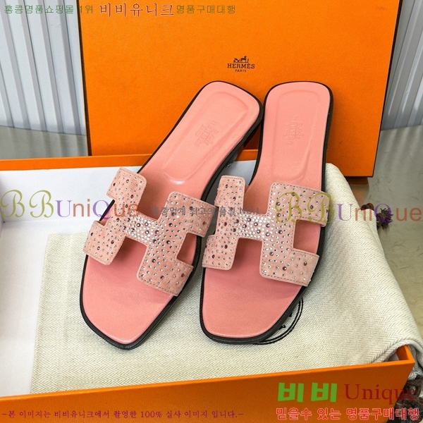 �����޽� ���� ���� 29H502028-1