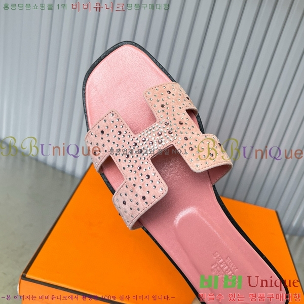 �����޽� ���� ���� 29H502028-1