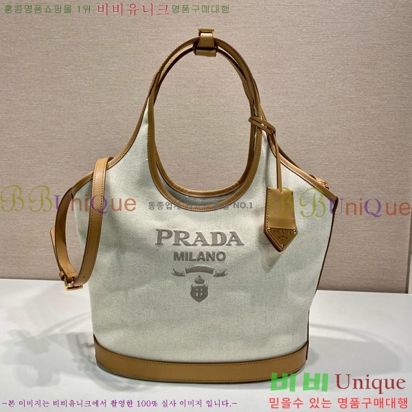 #����� ��Ʈ�� 1BG071-101