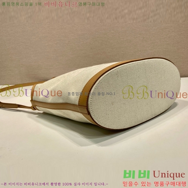 #����� ��Ʈ�� 1BG071-101