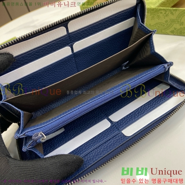 #���� GG ���� ���� ���� Ÿ���� 739484-103