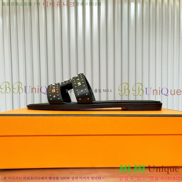 �����޽� ���� ���� 29H502449-6