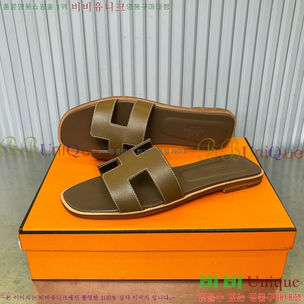 �����޽� ���� ���� 29H502453-7