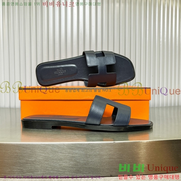 �����޽� ���� ���� 29H502453-17