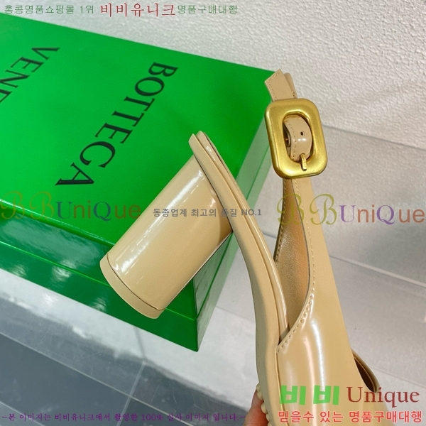 ���װ�����Ÿ ����� ������ 27BV6541172-4 ��~5CM