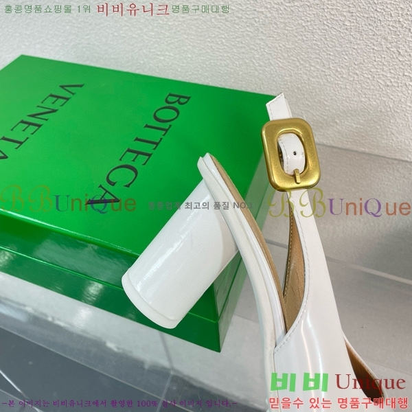 ���װ�����Ÿ ����� ������ 27BV6541172-3 ��~5CM