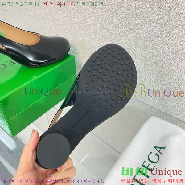 ���װ�����Ÿ ����� ������ 27BV6541172-2 ��~5CM