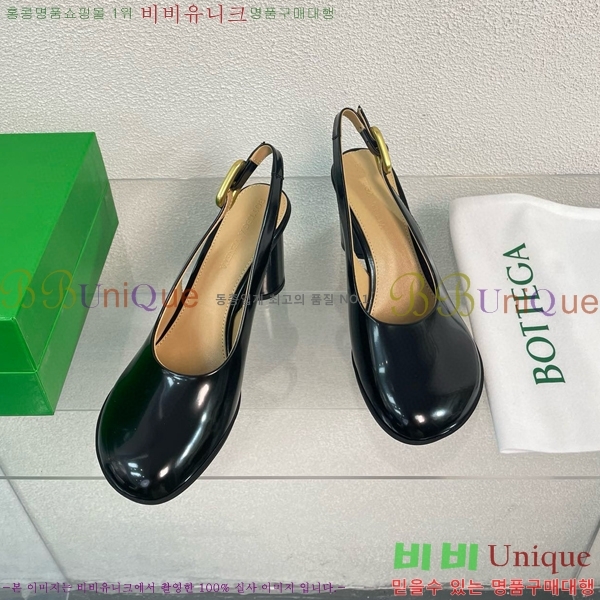 ���װ�����Ÿ ����� ������ 27BV6541172-2 ��~5CM