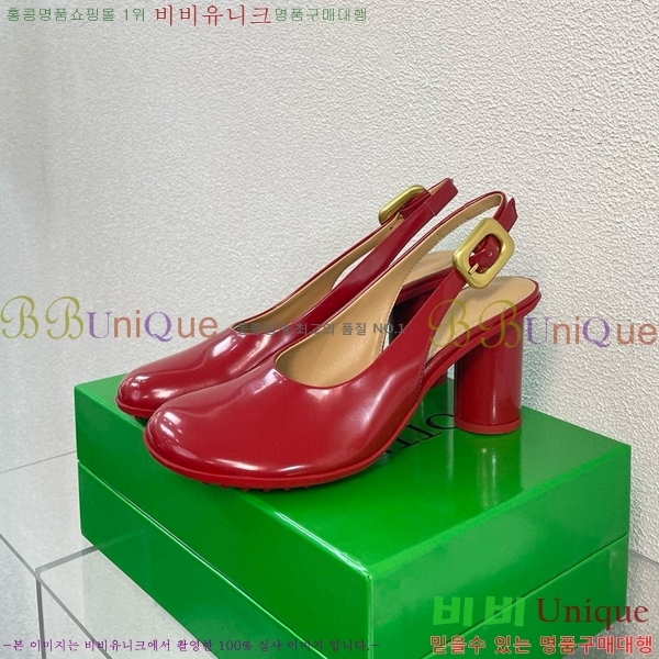 ���װ�����Ÿ ����� ������ 27BV6541172-1 ��~5CM