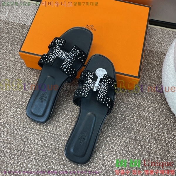 �����޽� ���� ���� 30H502458-1