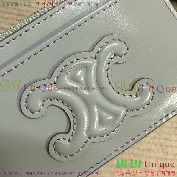 #������ ���� Ʈ������ ���� ī�� ���� 10K583-102