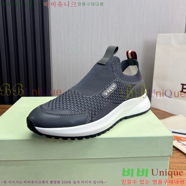 ���� �߸� ����Ŀ�� 35L178730-4