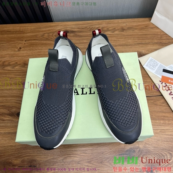 ���� �߸� ����Ŀ�� 35L178730-4