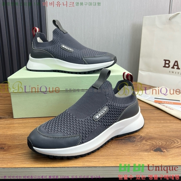 ���� �߸� ����Ŀ�� 35L178730-4