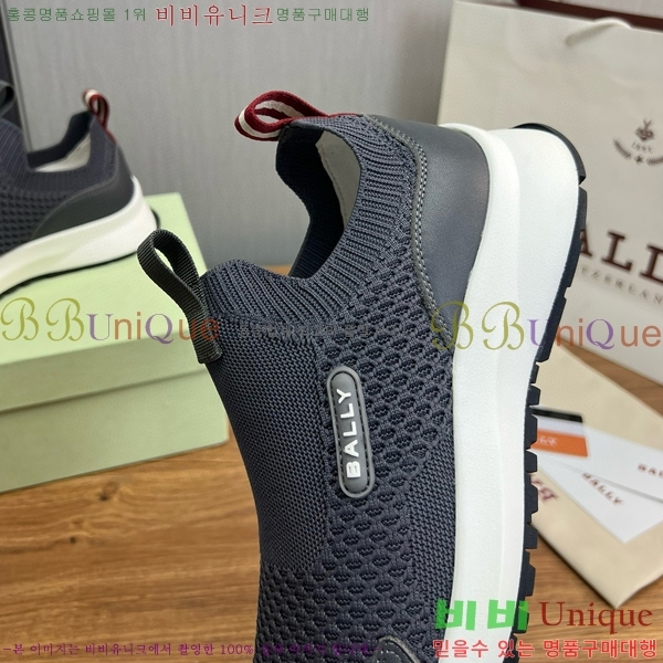 ���� �߸� ����Ŀ�� 35L178730-4