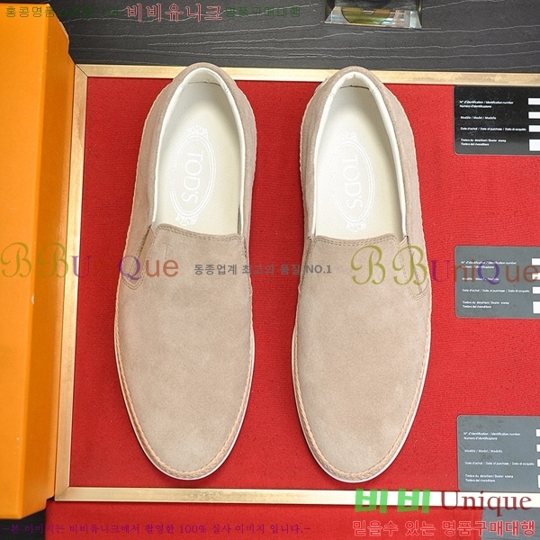 ���� ���� ������ 26TD75241-1