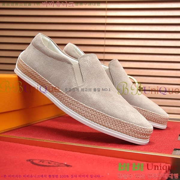 ���� ���� ������ 26TD75241-1