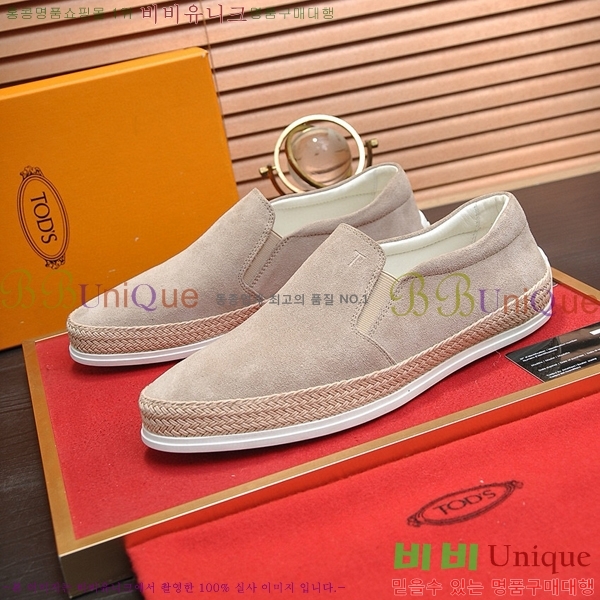 ���� ���� ������ 26TD75241-1