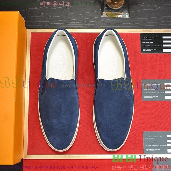 ���� ���� ������ 26TD75241-2