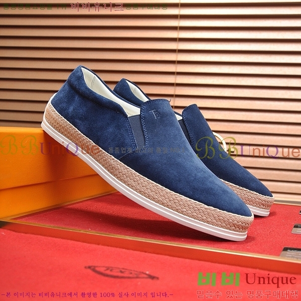 ���� ���� ������ 26TD75241-2