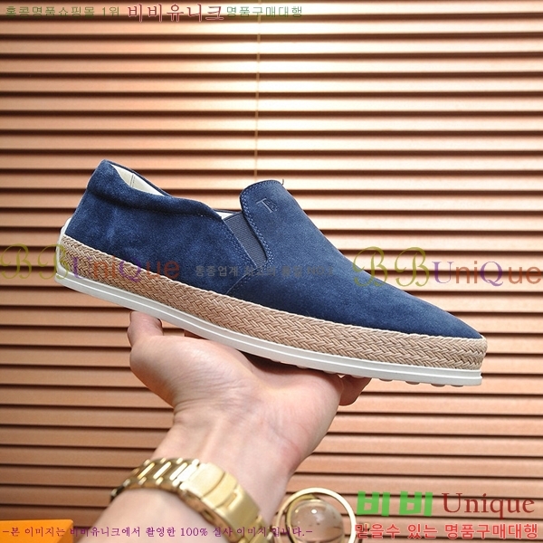 ���� ���� ������ 26TD75241-2