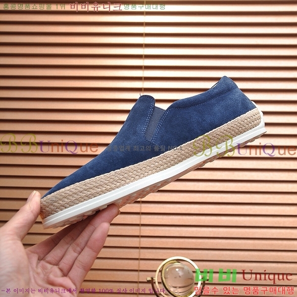 ���� ���� ������ 26TD75241-2