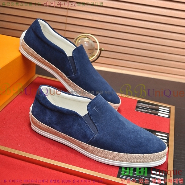 ���� ���� ������ 26TD75241-2