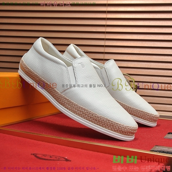 ���� ���� ������ 27TD75242-2