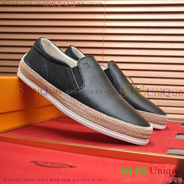 ���� ���� ������ 27TD75242-1