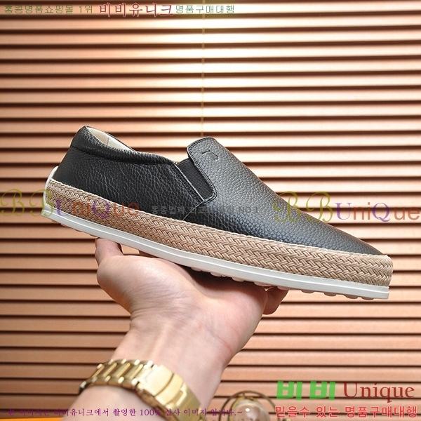 ���� ���� ������ 27TD75242-1