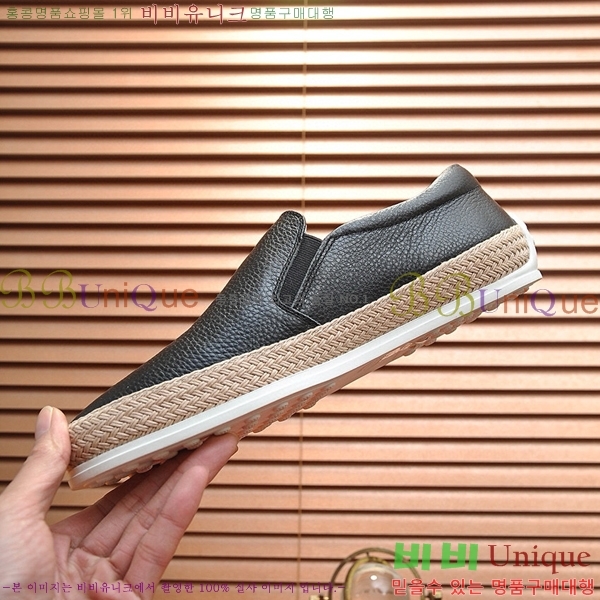 ���� ���� ������ 27TD75242-1