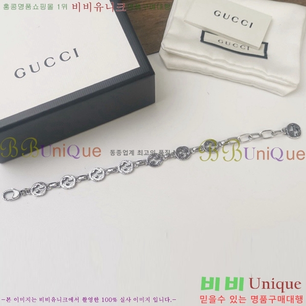 ���� ���� G859U7748-4