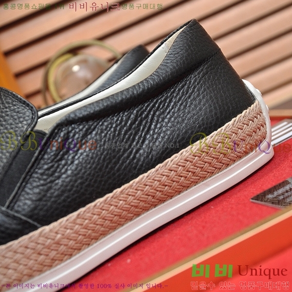 ���� ���� ������ 27TD75242-1