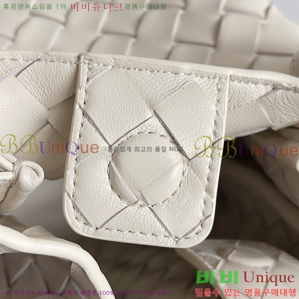 #���װ�����Ÿ �ȵ�Ƹ� �Ķ�Ʈ �� 796569-109