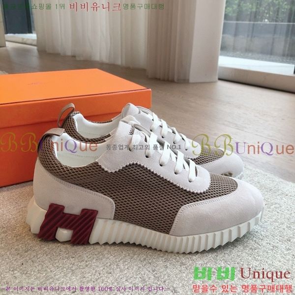 �����޽� �ٿ�� ����Ŀ�� 34H245377-1