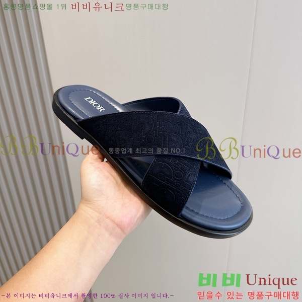 ��� �˸��ƽ� ���� ������ 31DI154144-6