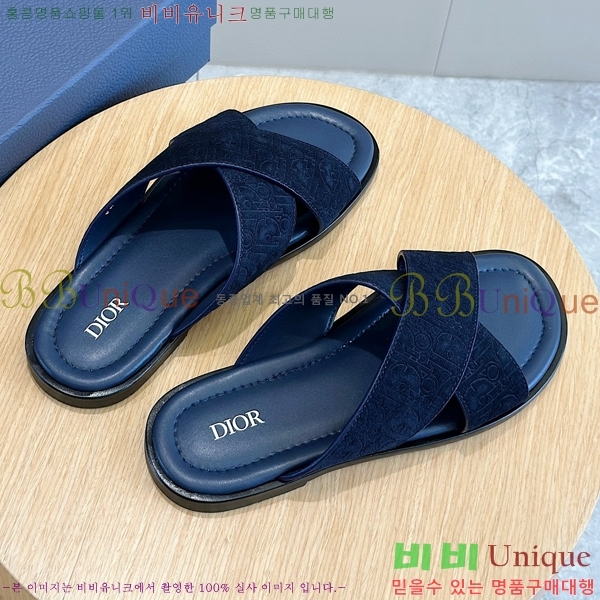 ��� �˸��ƽ� ���� ������ 31DI154144-6